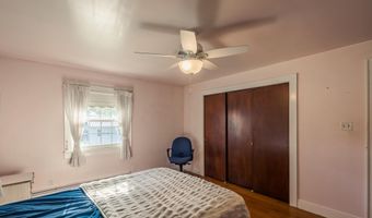 109 Golf Course Rd, Amsterdam, NY 12010