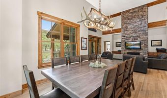 50 Cooney Ct, Blue River, CO 80424