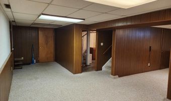 609 E 19th St, Atlantic, IA 50022