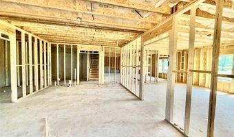 204 Trellis Walk, Macon, GA 31220
