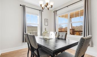 11 Byrdcliffe Ln, Asheville, NC 28805