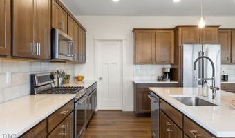 1518 Belle Starr Dr, Belgrade, MT 59714