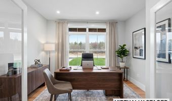 14 Stacey Ln 2, Chester, NH 03036