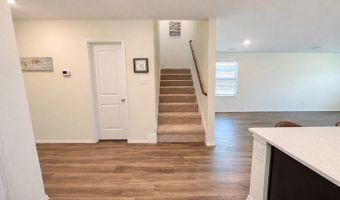 1614 Westfall Dr, Anna, TX 75409