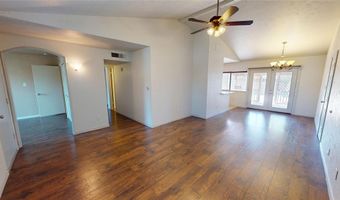 1314 Woodland Ct, Allen, TX 75002
