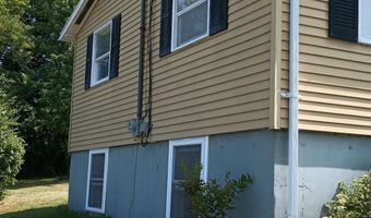 381 Birch St, Bangor, ME 04401