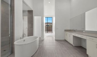 10907 Agate Cliffs Ave, Las Vegas, NV 89135
