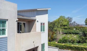 6042 Colt Pl 303, Carlsbad, CA 92009