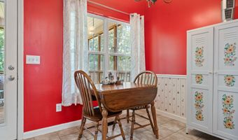 216 TIMBER RIDGE Cir, Alabaster, AL 35007
