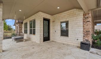 2309 Kris Ct, Alvarado, TX 76009