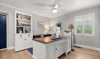 1217 READING Dr, Orlando, FL 32804