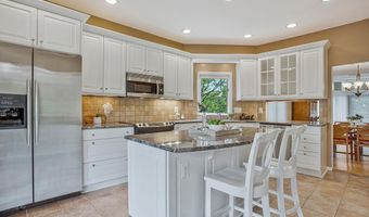 7048 HARBOUR VILLAGE Ct #202, Annapolis, MD 21403