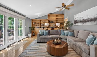 28 Algonquin Ave, Andover, MA 01810
