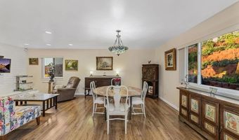 4029 CARPENTER Ln, La Mesa, CA 91941