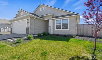 19563 Newhall Pl, Caldwell, ID 83605