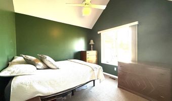 23720 Dayton, Armada, MI 48005