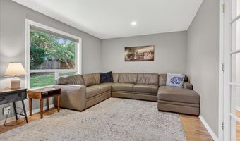 2334 Black Oak Way, Ashland, OR 97520