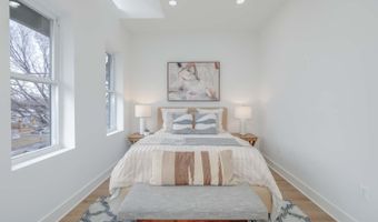 810 MADISON St NW, Washington, DC 20011
