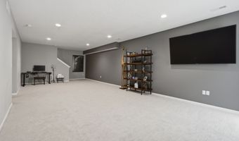 1458 Primrose Dr SE, Altoona, IA 50009