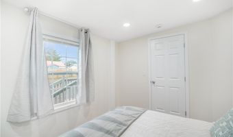 58 Elm St, Aragon, GA 30104