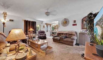 174 Cregar St, Oceanside, CA 92054