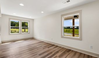 523 Crawford Rd, Belton, SC 29627