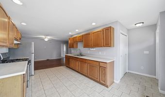 106 N Talbot St, Addison, MI 49220