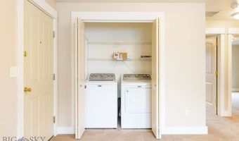 2123 Durston Rd 21, Bozeman, MT 59718