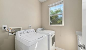 1786 Jasmine Way, Oceanside, CA 92054