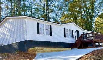 325 Washington, Athens, GA 30601