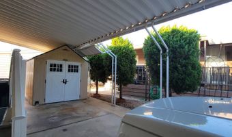 1400 S Sunkist St 82, Anaheim, CA 92806