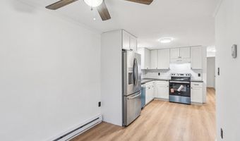 194 GIBBONS Ct, Atco, NJ 08004