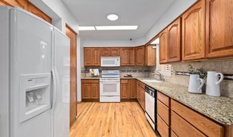 616 W FOUR MILE Rd, Cheyenne, WY 82009