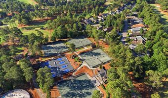 531 Forest Bluffs Rd, Aiken, SC 29803