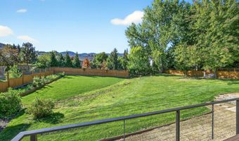 1369 Tolman Creek Rd, Ashland, OR 97520