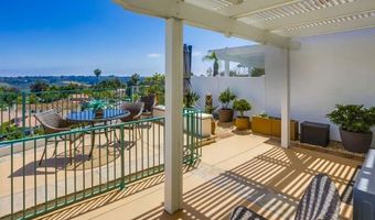 3367 Malta Way, Oceanside, CA 92056