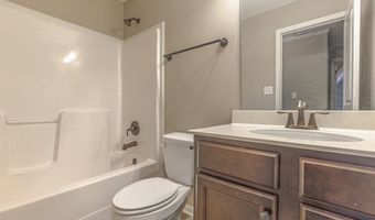 12110 BROOKS Vlg, Arlington, TN 38002