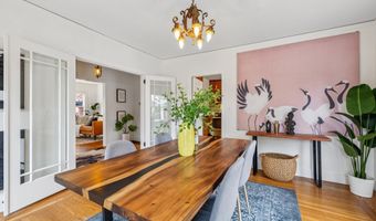 3029 THOMPSON Ave, Alameda, CA 94501