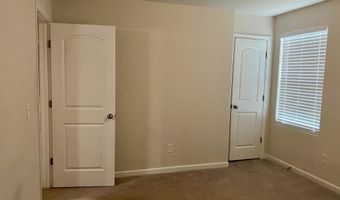 155 Kinsale Dr, Macon, GA 31216