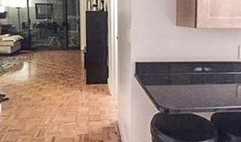 566 Commonwealth Ave 409, Boston, MA 02215