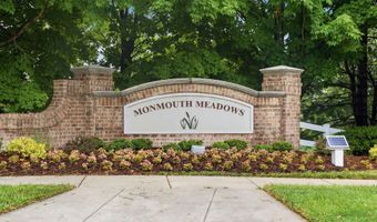 519 LOTHIAN Way 180, Abingdon, MD 21009