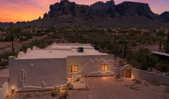 5370 E BELL St, Apache Junction, AZ 85119