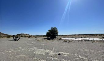 0 Brockman Ave, Adelanto, CA 92301