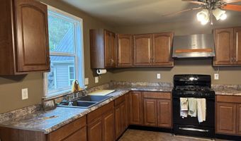30468 SR 143, Albany, OH 45701