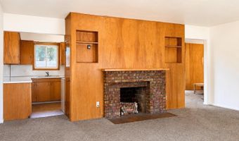 312 Crescent Dr, Caldwell, ID 83605