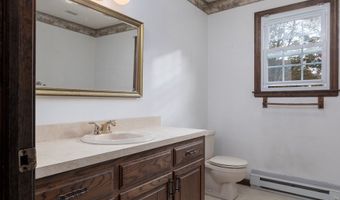 6 El Toro Dr, Bristol, CT 06010