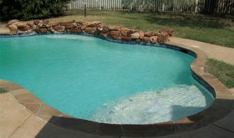 802 N Powell Pkwy, Anna, TX 75409