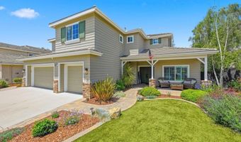 1614 Shire Ave, Oceanside, CA 92057