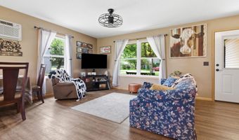 130 5th St NW, Aitkin, MN 56431