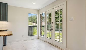 14815 Surveyor Blvd, Addison, TX 75001